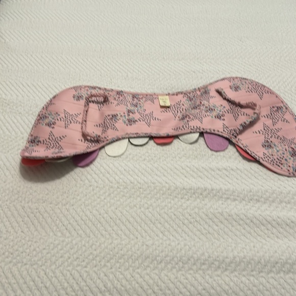 Matilda Jane Unicorn Costume. - Picture 6 of 12